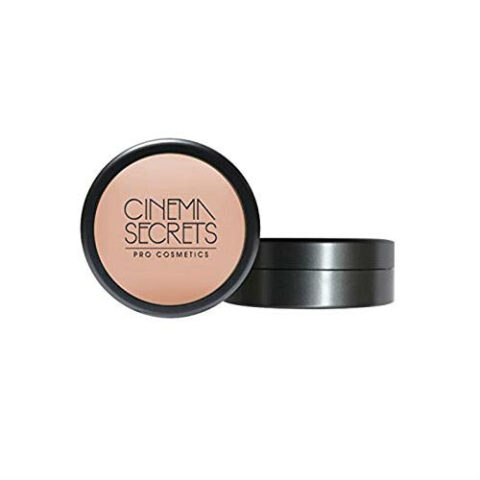 Foundation 402-12 (.5oz)