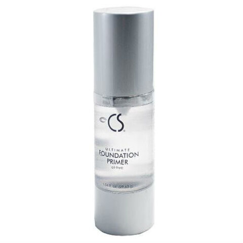 Foundation Primer